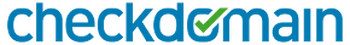 www.checkdomain.de/?utm_source=checkdomain&utm_medium=standby&utm_campaign=www.therapieraum.es